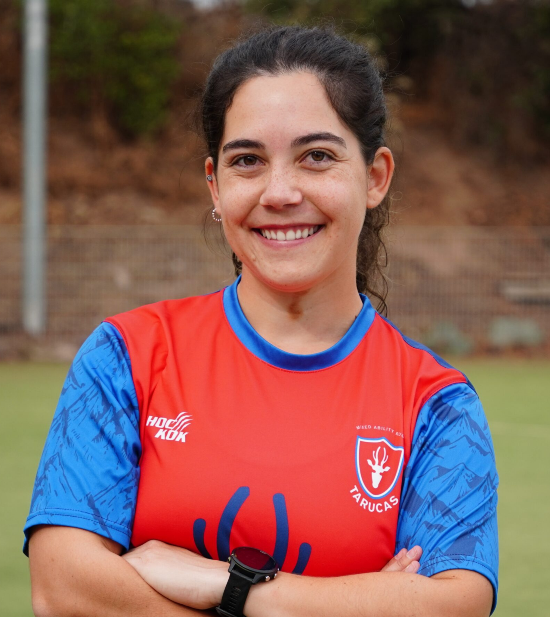 cata
